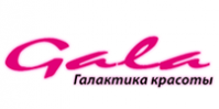 Салон красоты «Gala» Салон красоты «Gala»
